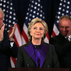 comprehensively explain political speech writing