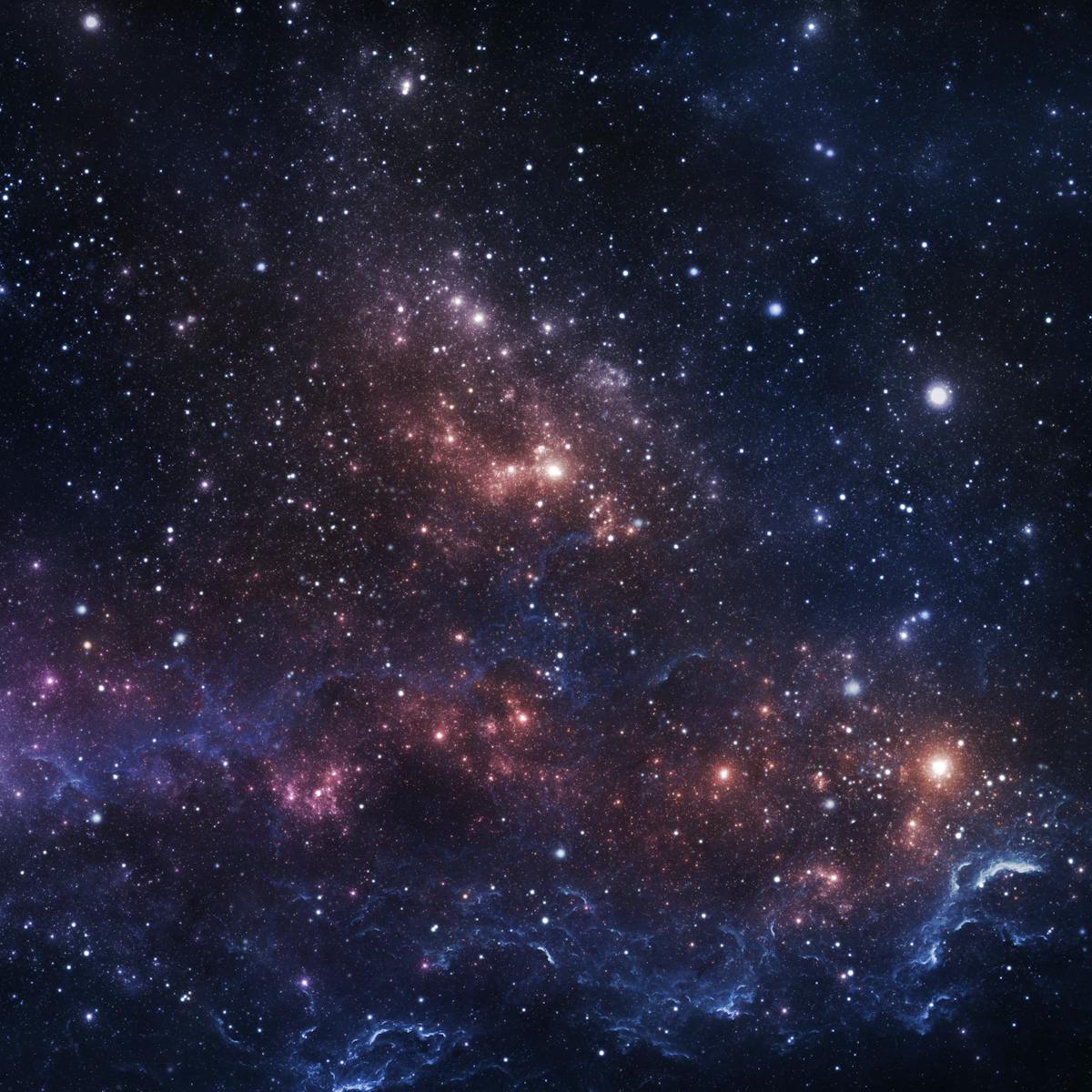 Answering The Biggest Question Of All Why Is There Something Rather Than Nothing Answering The Biggest Question Of All Why Is There Something Rather Than Nothing