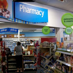 Pharmacy Guild News Research And Analysis The Conversation Page 1 Pharmacy Guild News Research And Analysis The Conversation Page 1