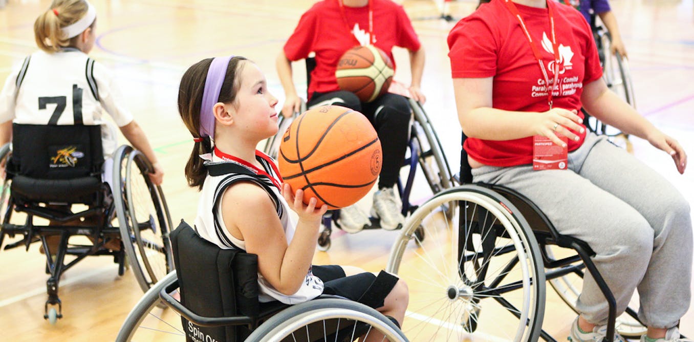 Люди с ограниченными возможностями примеры. Движ инвалиды. Disabled people Types. America Disability FHA.