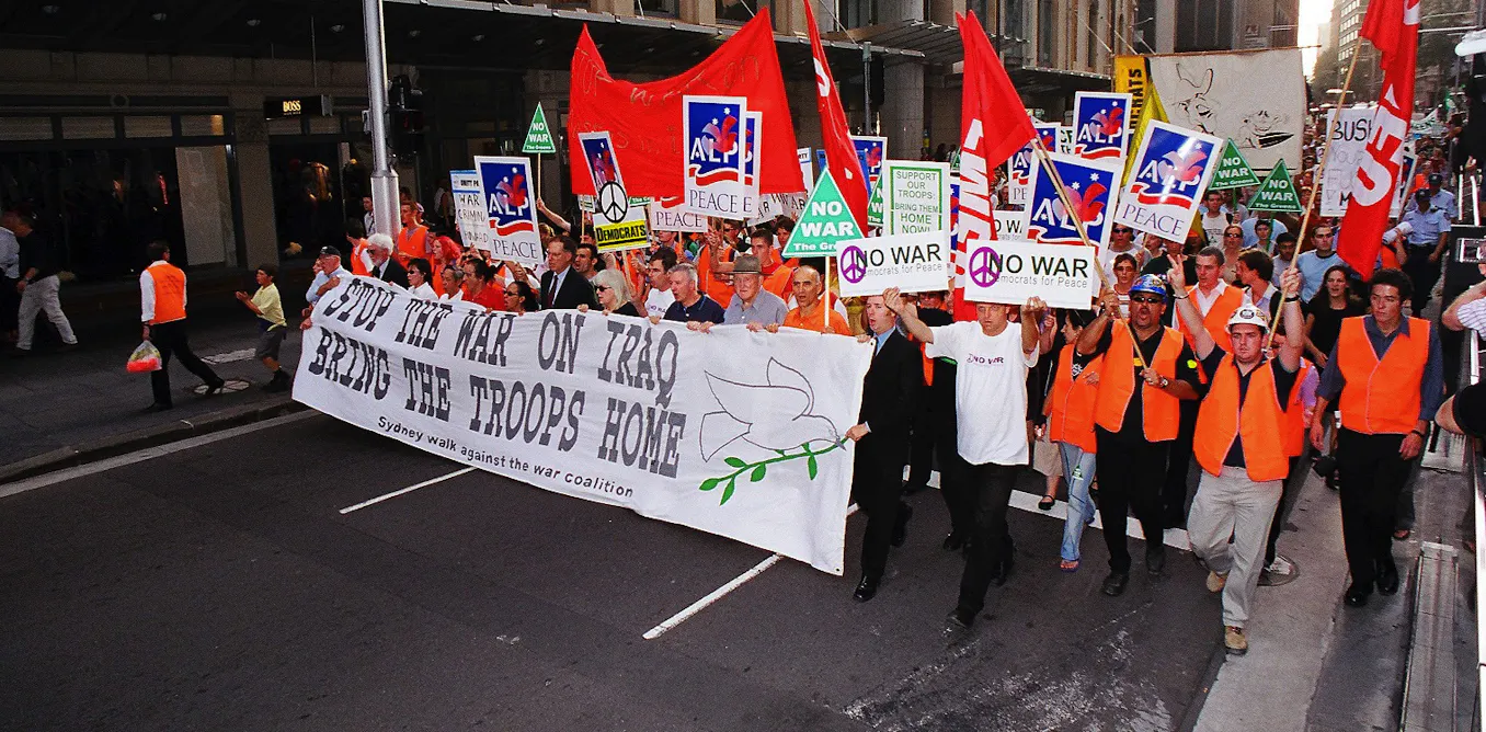 What do we want? Charting the rise and fall of protest in ..., covid protest pictures