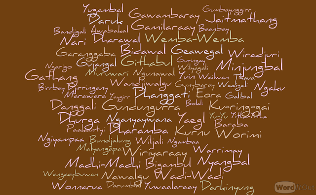 Reviving Indigenous languages – not as easy as it seems