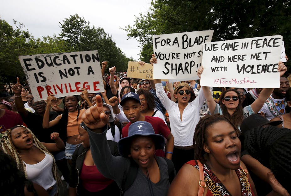 Image result for african women in liberation struggle
