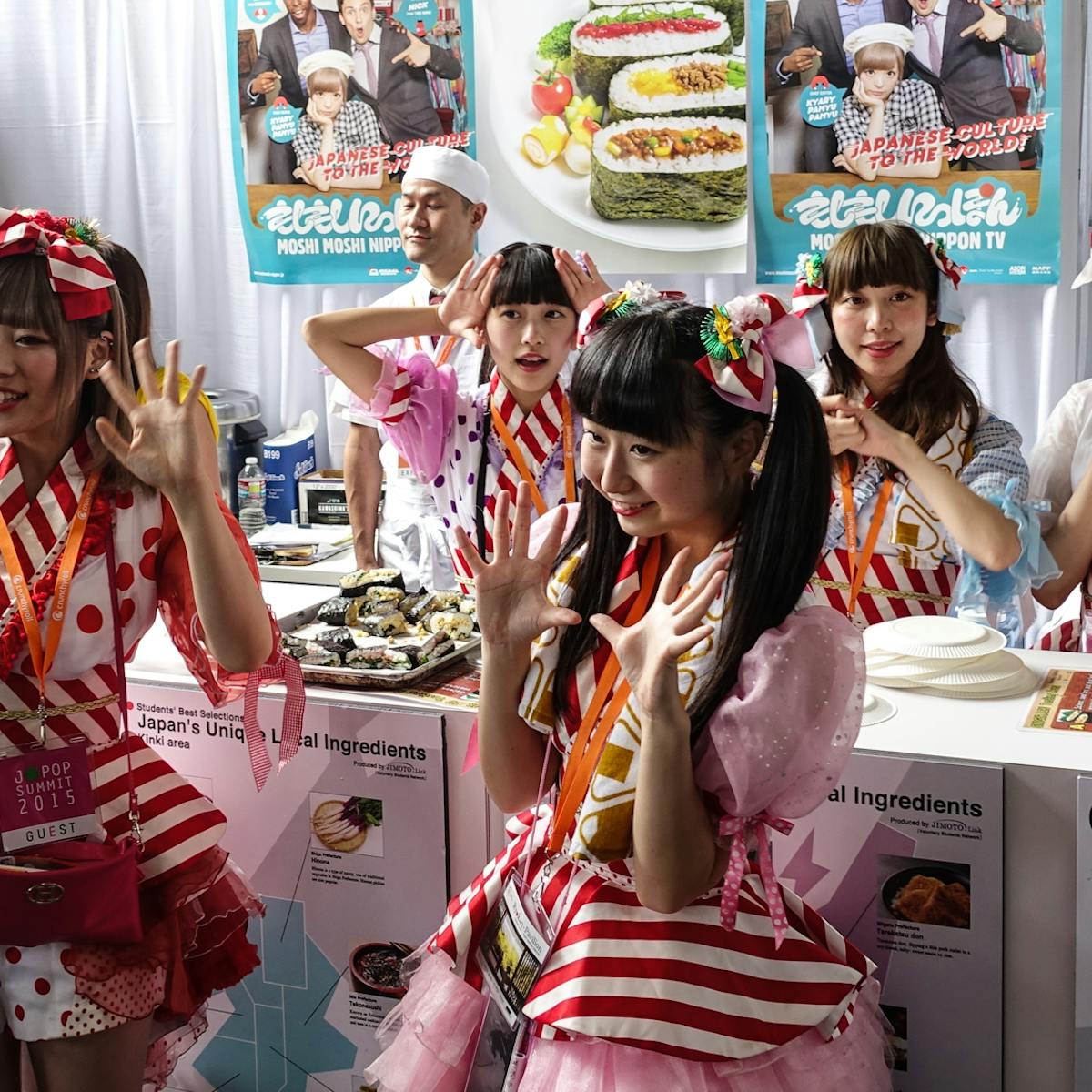 What Is Kawaii And Why Did The World Fall For The Cult Of Cute What Is Kawaii And Why Did The World Fall For The Cult Of Cute