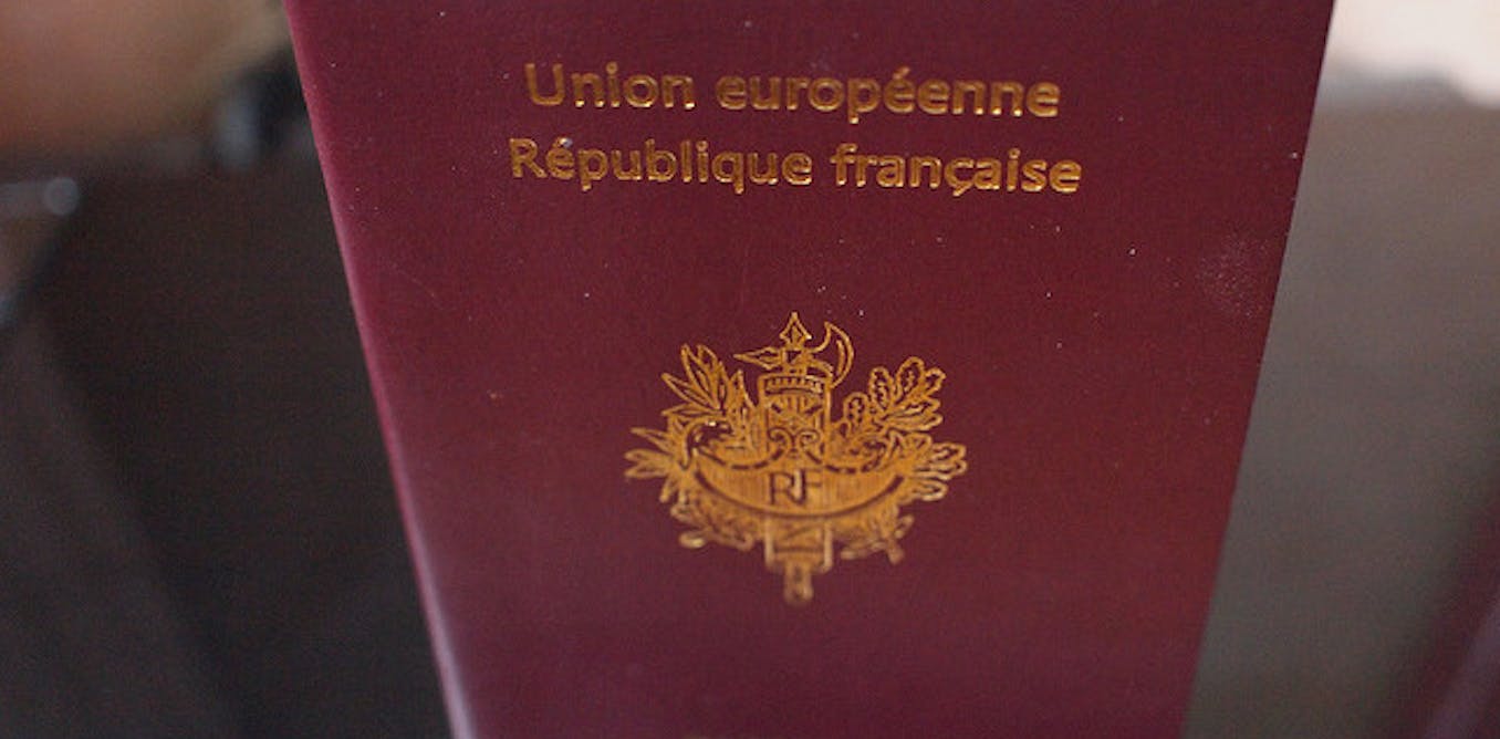 Указ гражданство 2021. Гражданство Франции. Двойное французское гражданство. Баннер гражданство Франция.