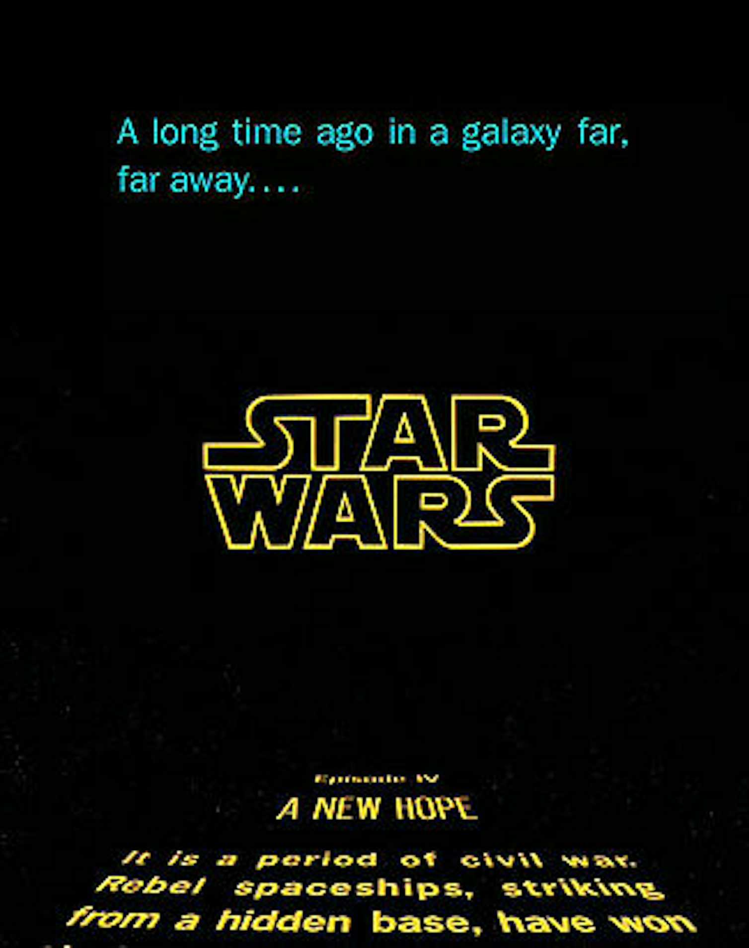 Star Wars goes Rogue but will this risky move backfire? Star Wars goes Rogue but will this risky move backfire?