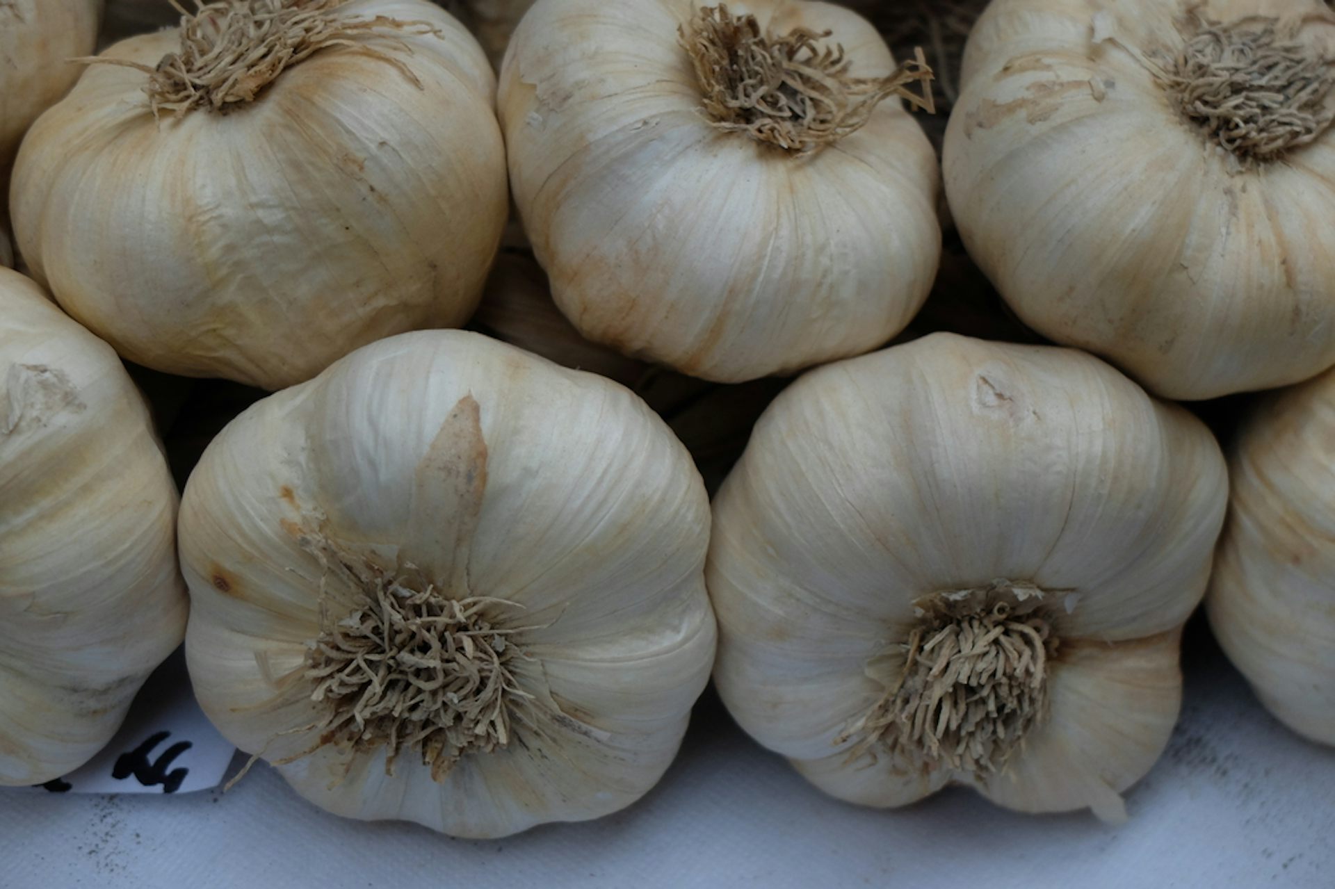 Testing lifehacks with ‘citizen science’ does stainless steel really