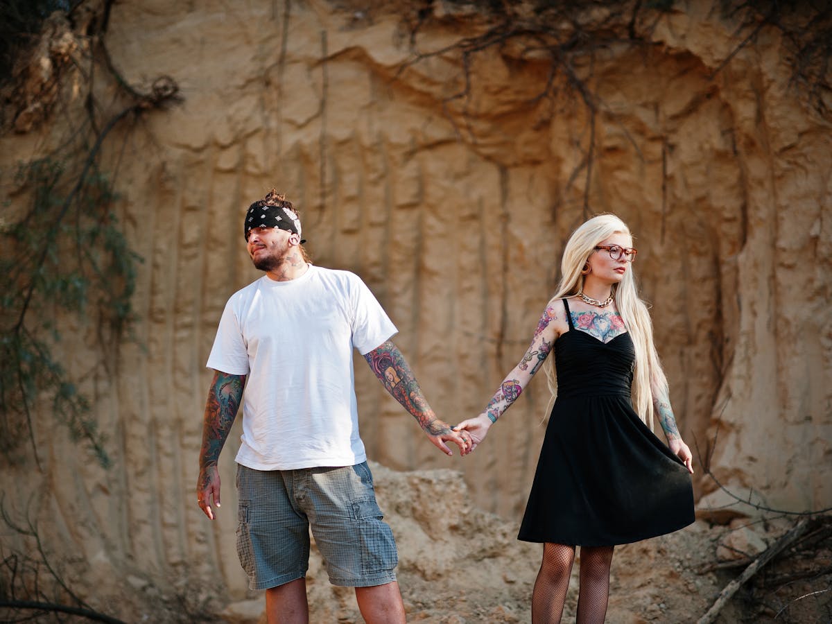 Best dating sites for free Best dating sites for free