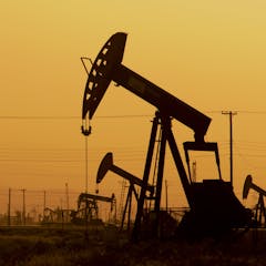 Low oil prices are here to stay as the US shale oil revolution goes global