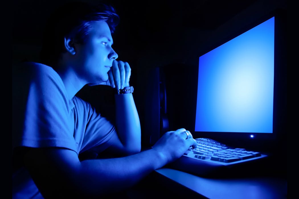 How the UK passed the most invasive surveillance law in democratic history