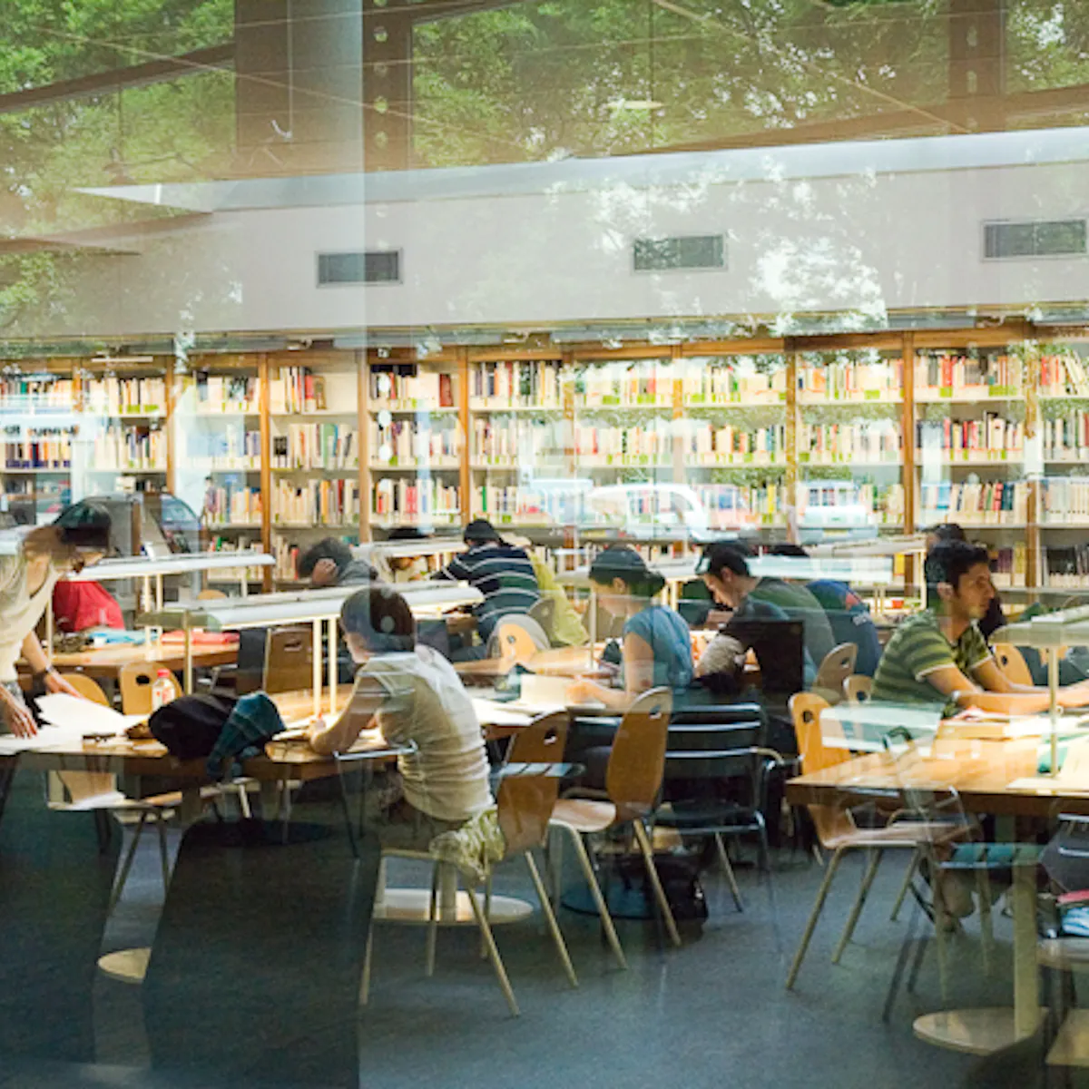 Library And More De La Bibliotheque A La Bibliotheque Augmentee Library And More De La Bibliotheque A La Bibliotheque Augmentee