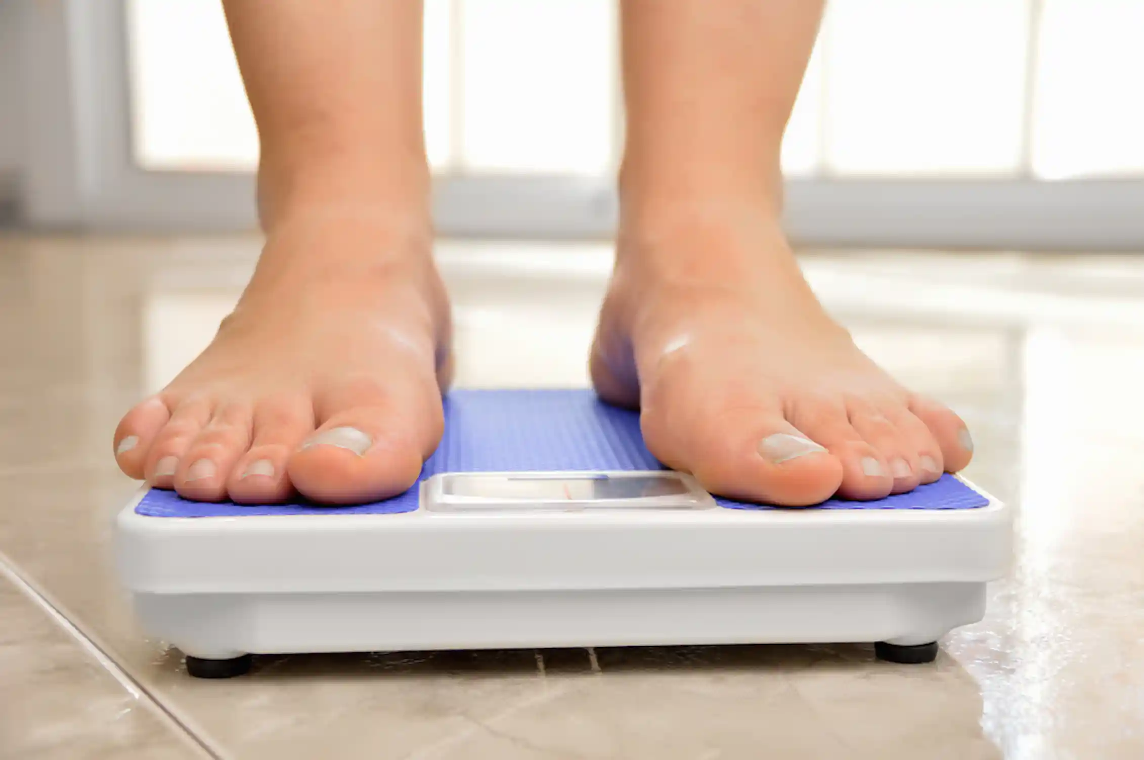 Why Frequent Dieting Makes You Put On Weight And What To Do About It why-frequent-dieting-makes-you-put-on-weight-and-what-to-do-about-it