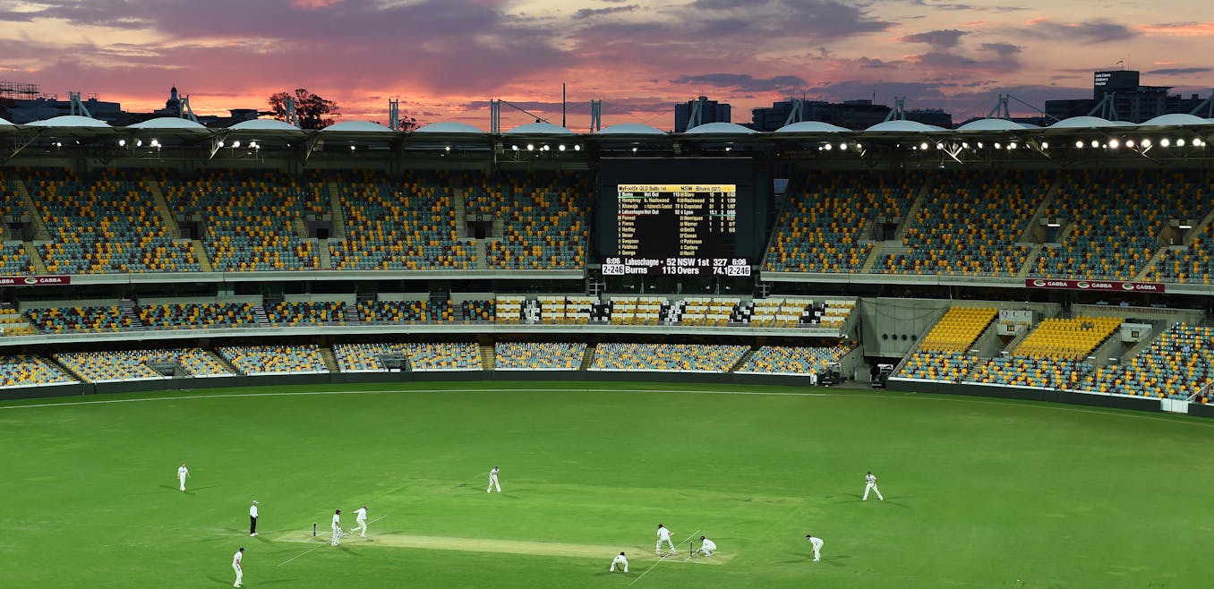 Pink balls in day-night cricket could challenge players at sunset