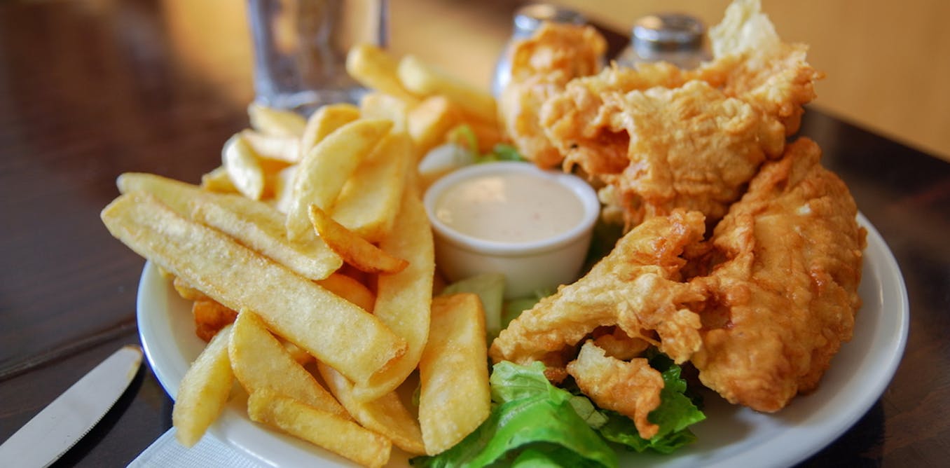 Download Got High Cholesterol Here Are Five Foods To Eat And Avoid Free Get Wallpaper Got High Cholesterol Here Are Five Foods To Eat And Avoid Free