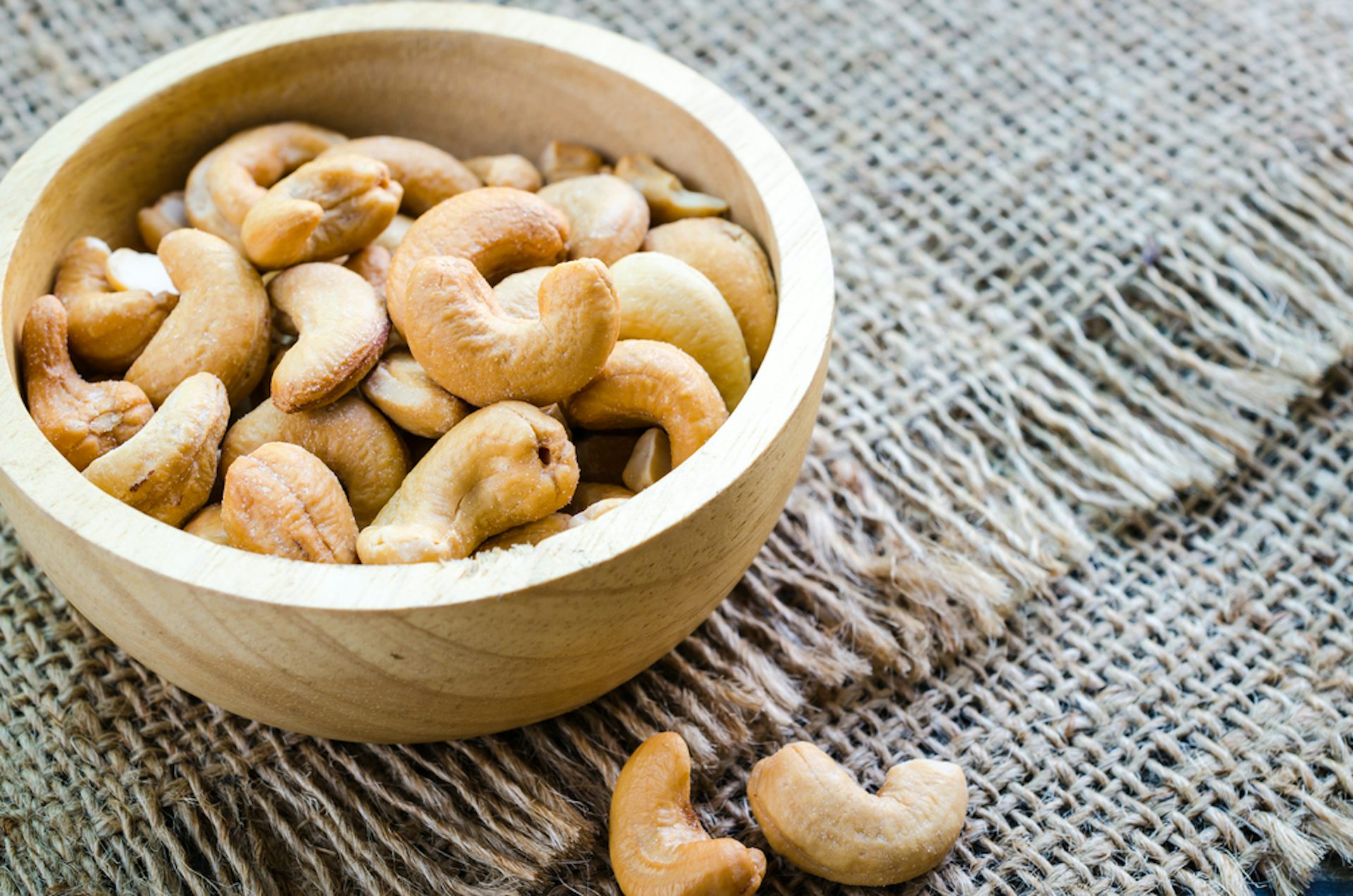 Got high cholesterol? Here are five foods to eat and avoid