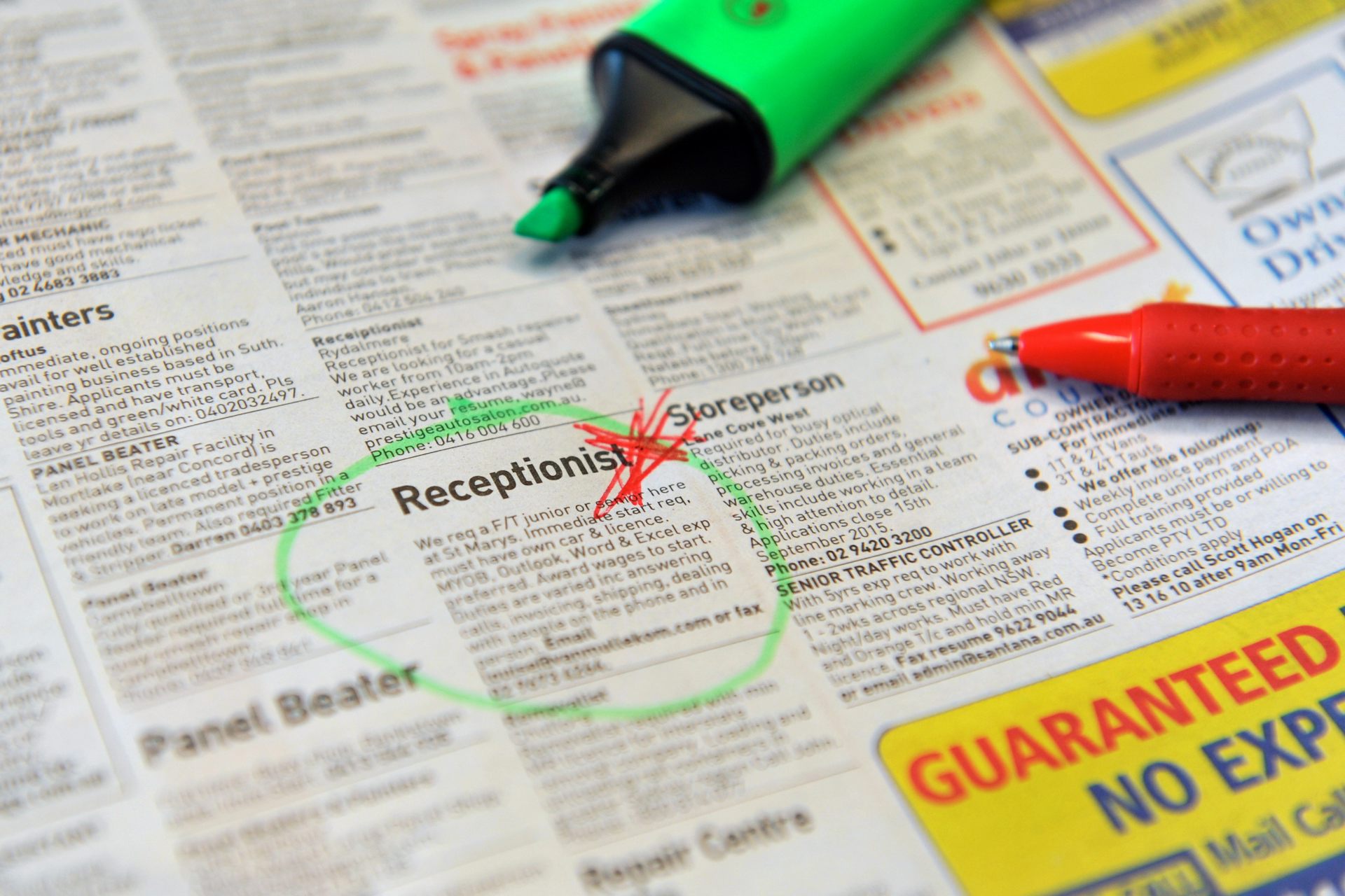 Creative writing prompts image