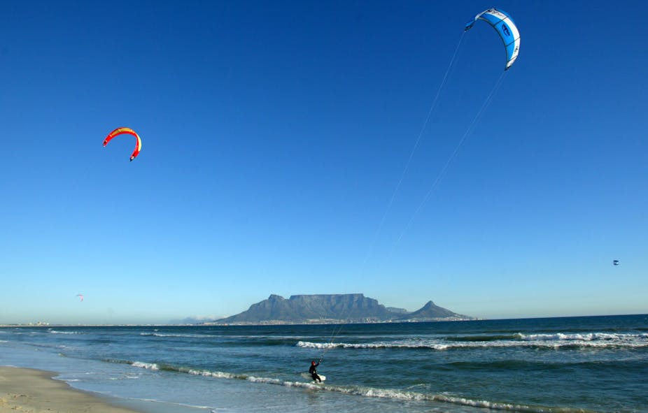 south african tourism industry articles south african tourism industry articles