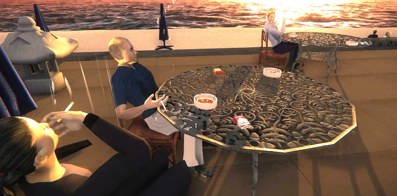 Patchs E Cigarette Jeu Video Toutes Les Techniques Pour Ne Pas Reprendre La Clope Patchs E Cigarette Jeu Video Toutes Les Techniques Pour Ne Pas Reprendre La Clope