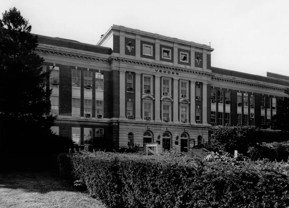 Lab Walter Reed Neuroscience hasn’t been weaponized – it’s been a tool of war from the ...