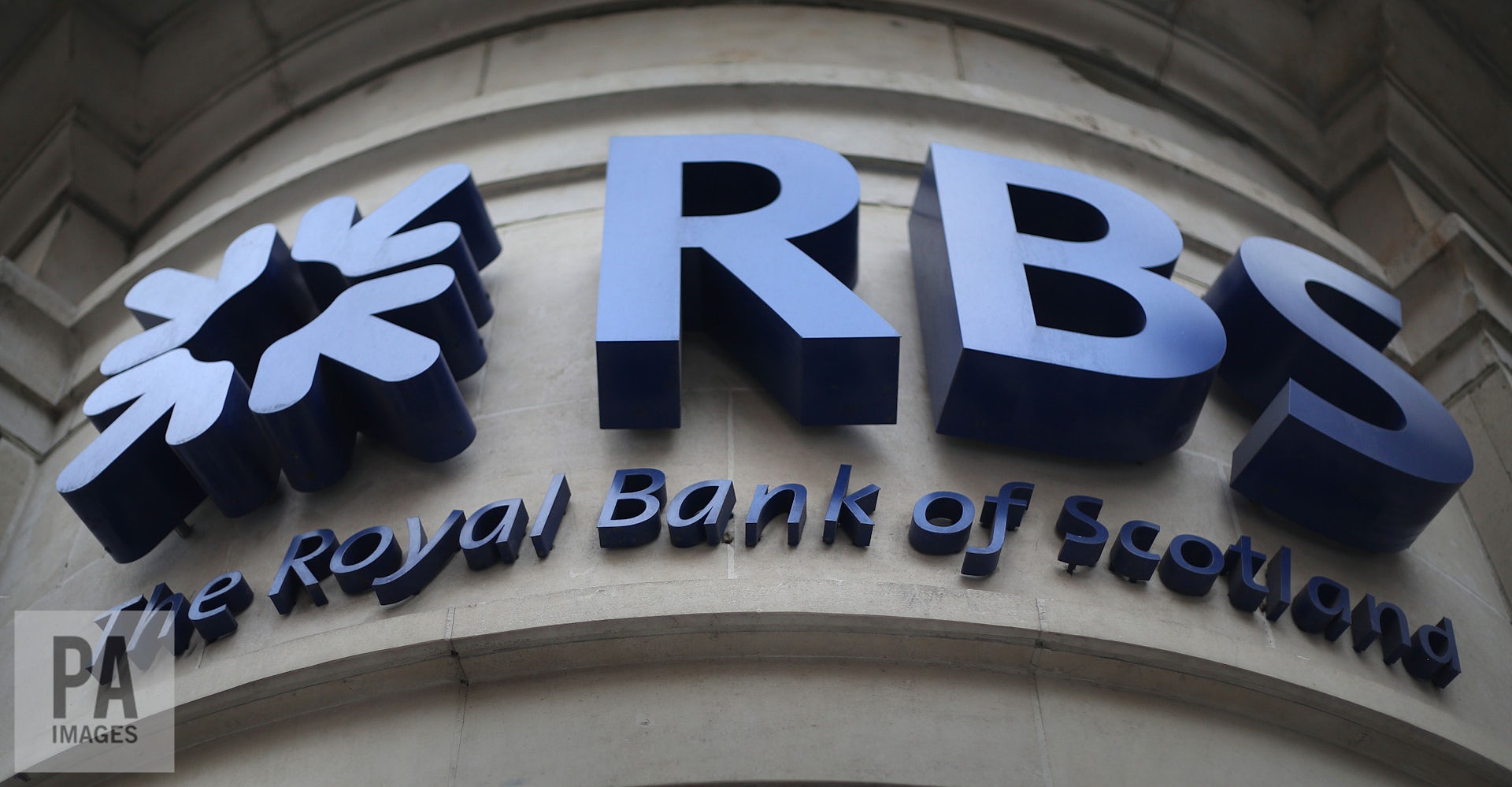 Banks like RBS still look risky, but getting too tough could cause