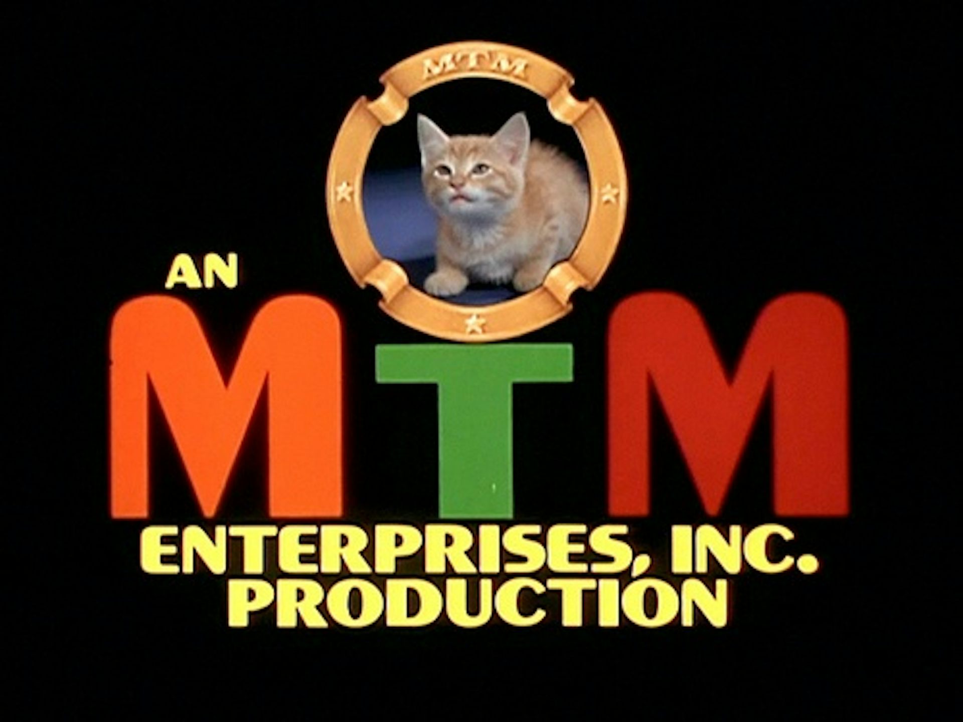 Jack Lord - Wikipedia