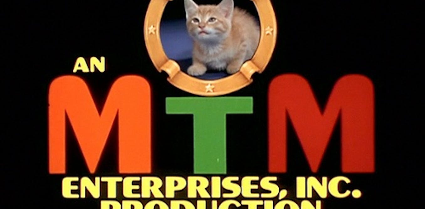 Jack Lord - Wikipedia