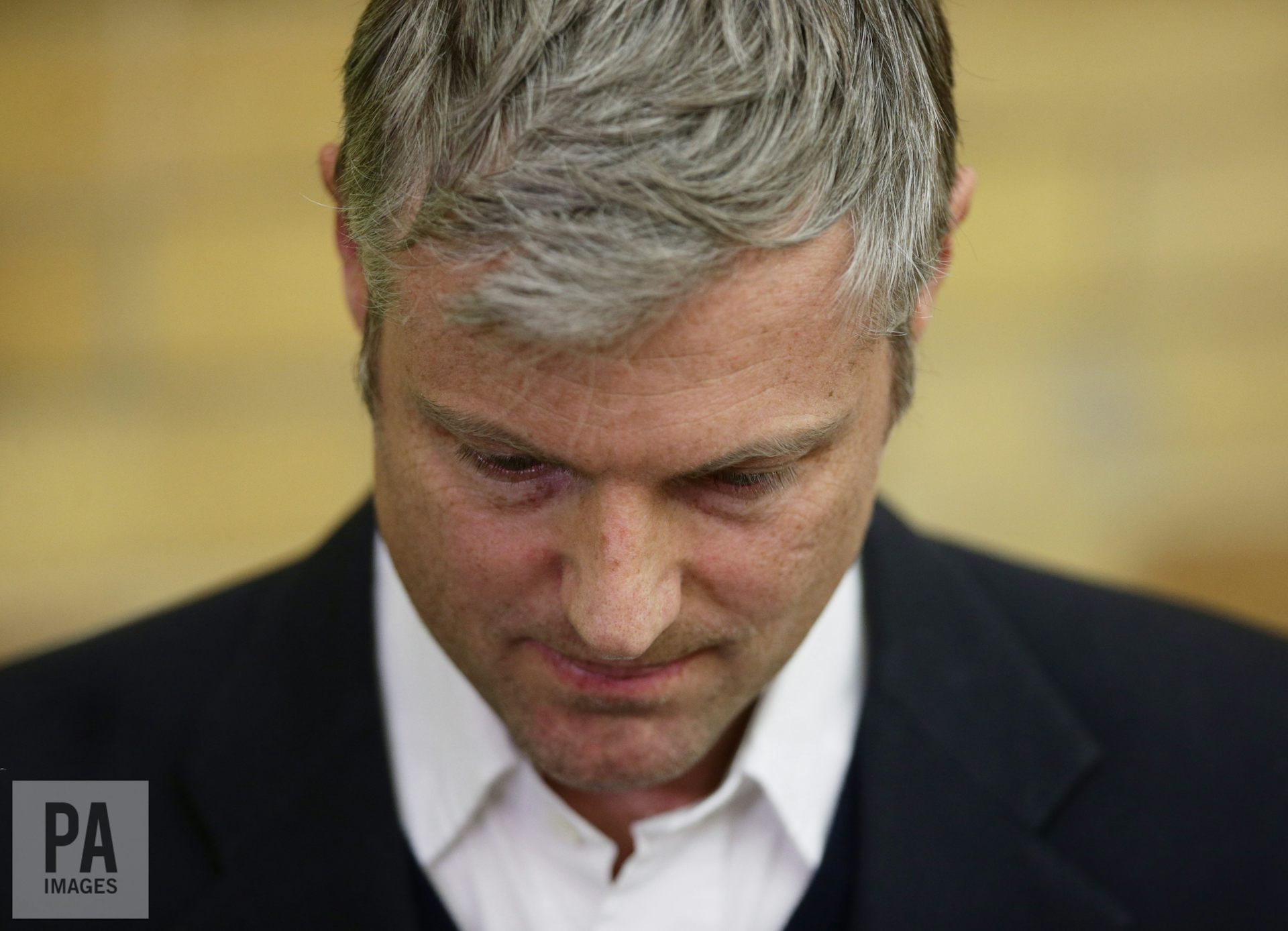 Zac Goldsmith Not Cias Pesquisa E An Lise The Conversation P Gina 1   Image 20161202 25689 1l1zet1 