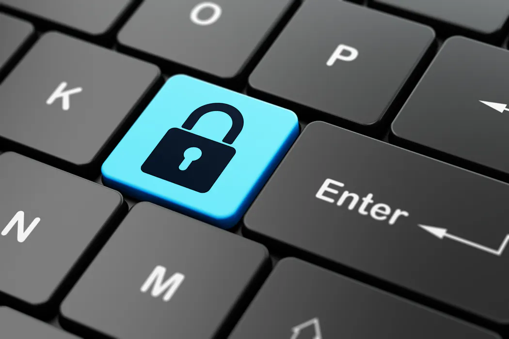 Protect your privacy during turbulent times: A hacker’s guide to being cyber-safe