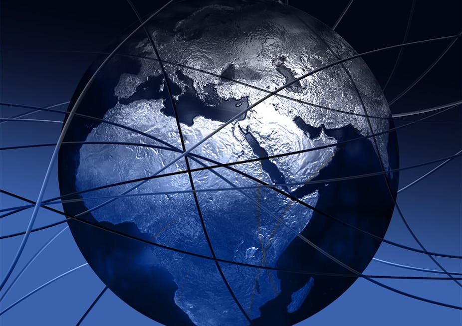 La Mondialisation Esperance Pour Les Nations Avenir Pour L Europe La Mondialisation Esperance Pour Les Nations Avenir Pour L Europe