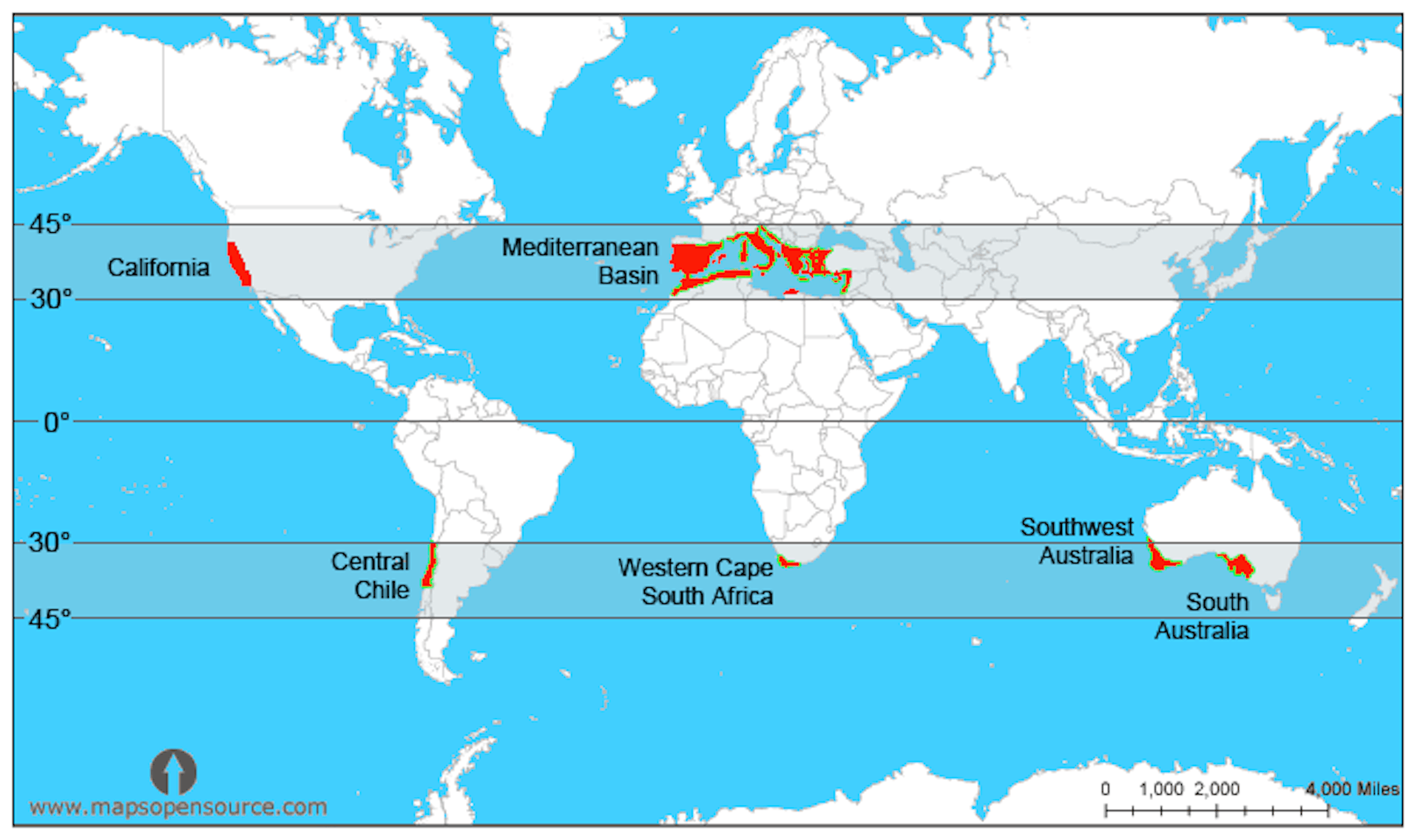 Africa Should Be Worried About The Expanding Tropics   Image 20161207 25746 1knscut 