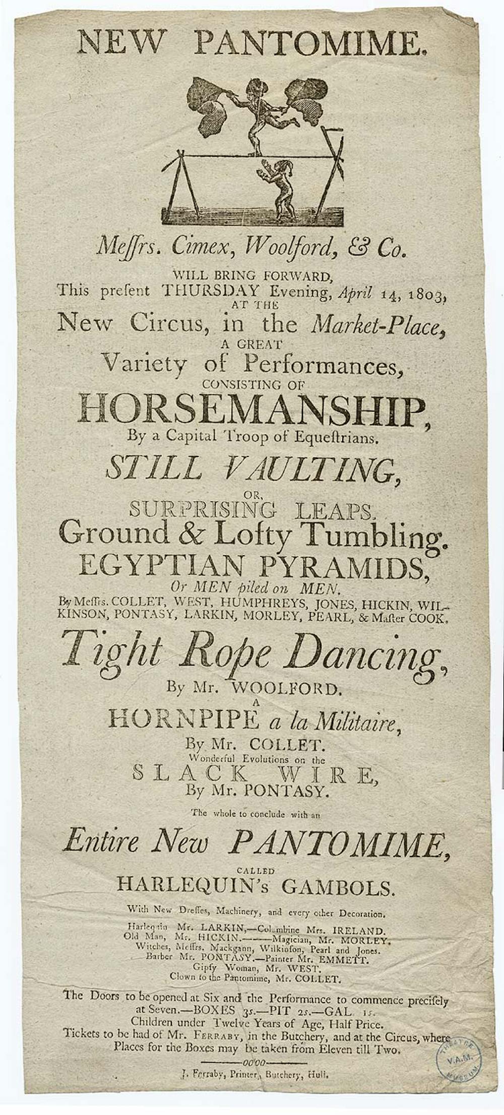 A Brief History Of The Pantomime And Why It S About So Much More Than Blokes In Dresses A Brief History Of The Pantomime And Why It S About So Much More Than Blokes In Dresses