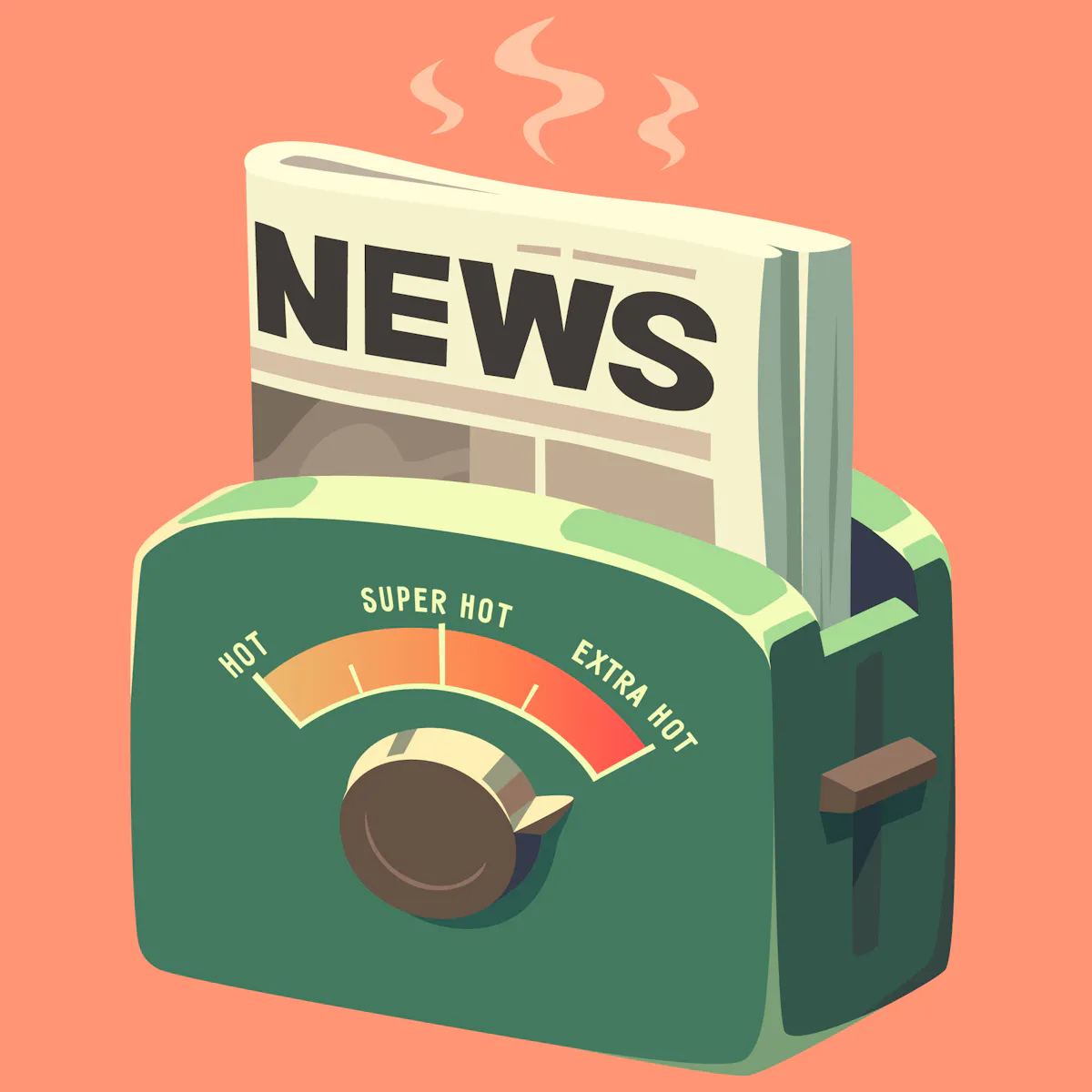 Why Do We Fall For Fake News