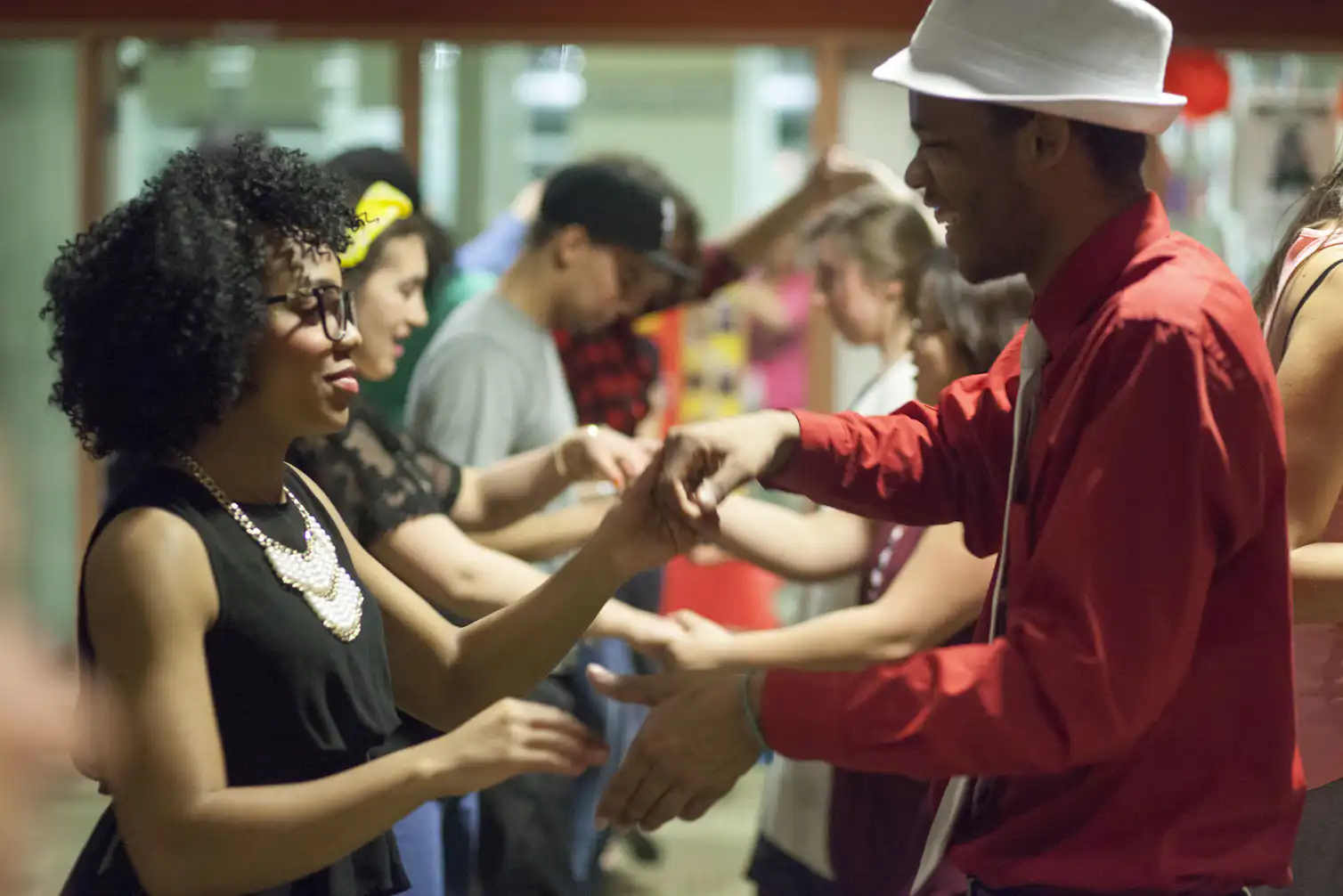 How Learning A New Language Improves Tolerance How learning a new language improves tolerance