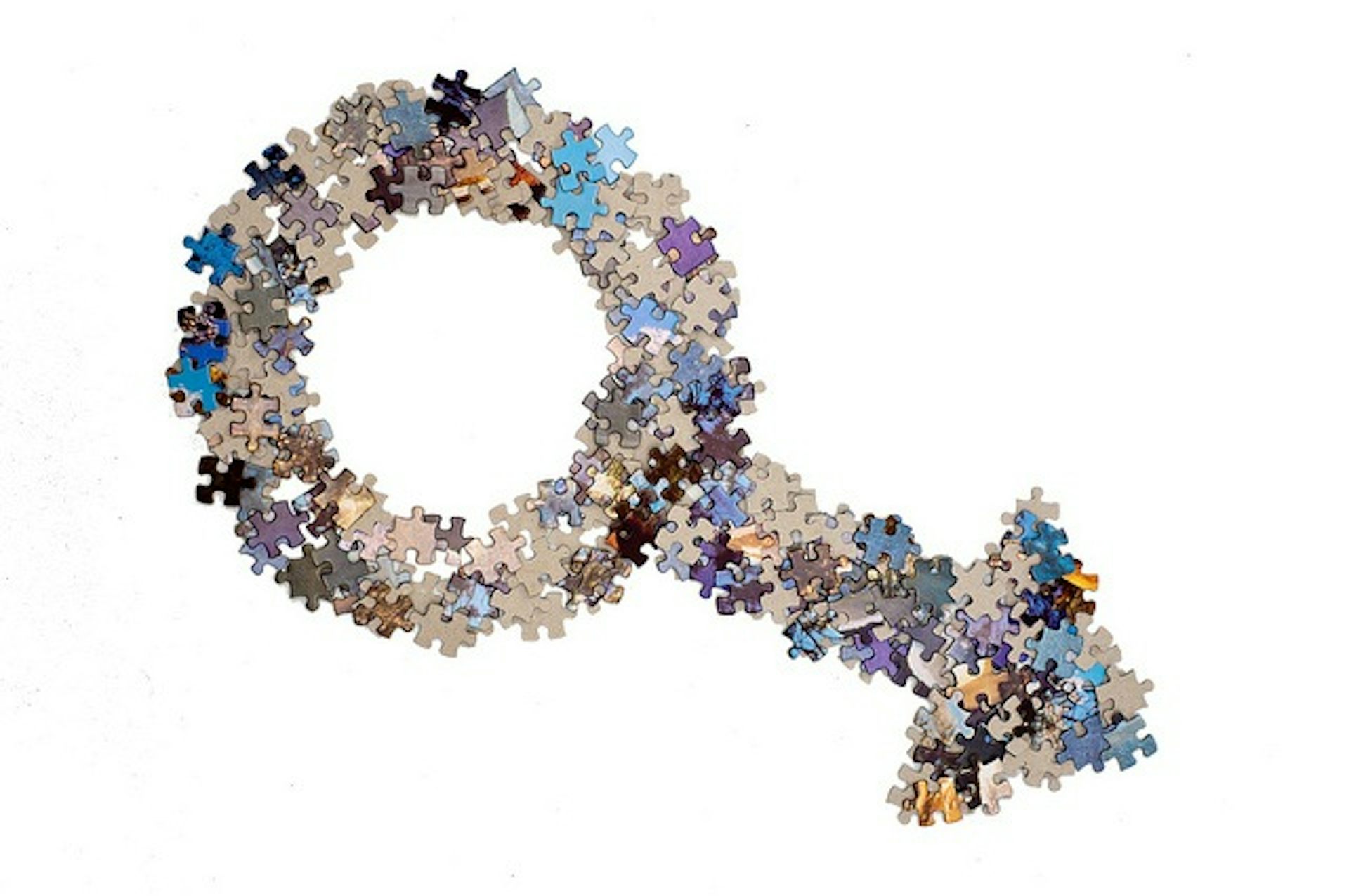 勃起不全のために食べるのに最適な食べ物は何ですか