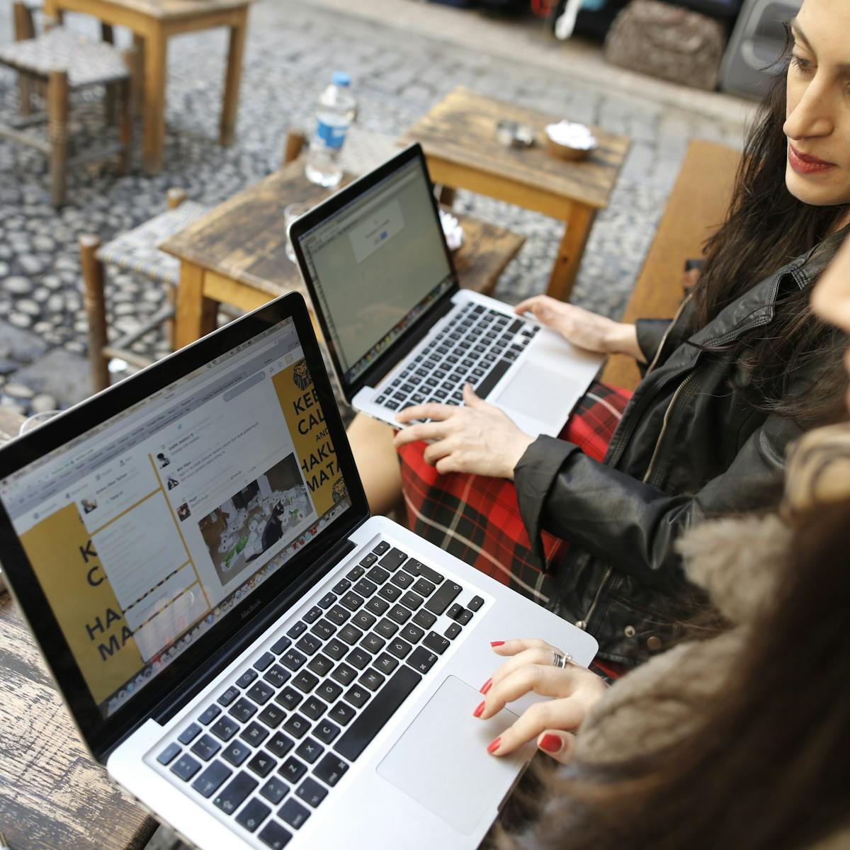 What Workspaces Are The Best For Freelance Workers What Workspaces Are The Best For Freelance Workers