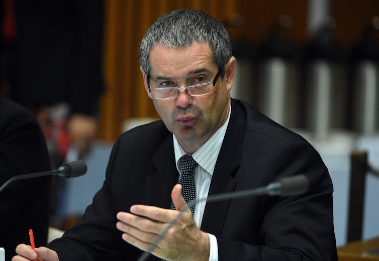 Image 20161212 31364 1kraoqz.jpg?ixlib=rb 1.1