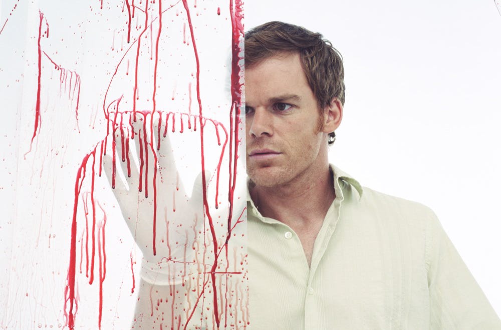 understanding others feelings what is