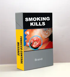 tobacco control australia Australia's Laws Reduce Smoking Rates to Historic Low | McCabe Centre for Law & Cancer posted on the topic Queensland and South Australia set