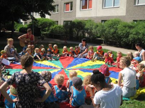 publive-image publive-image