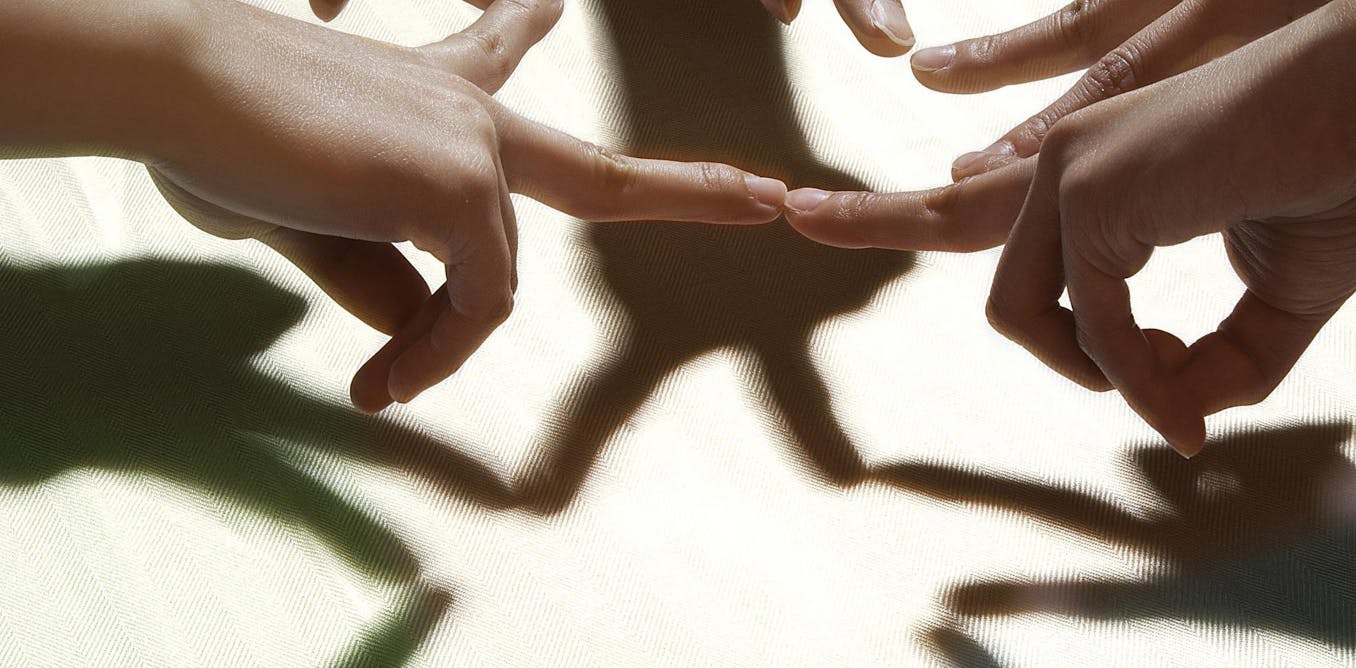 How your college friendships help you – or don’t