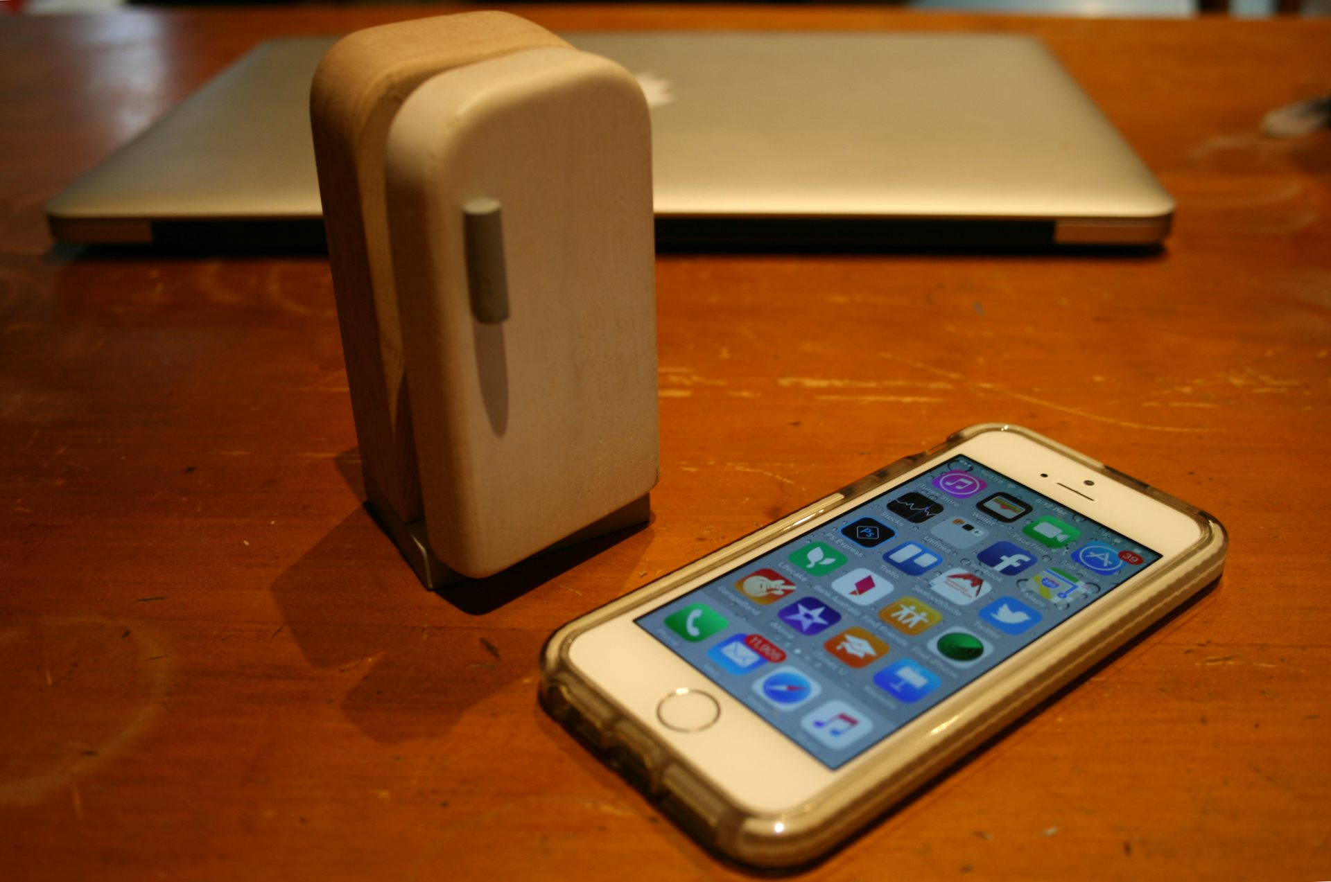 Make A Fresh Start With Your Fridge In 2017 Apps To Reduce Food