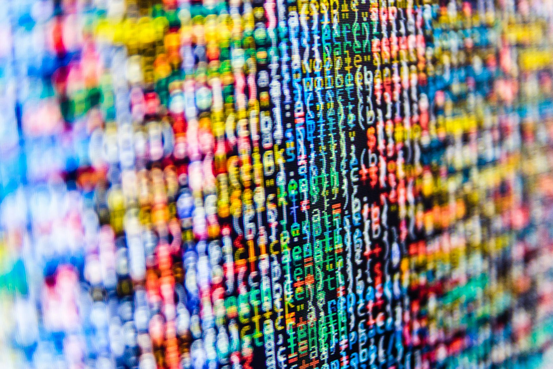 Системы программирования фото. Системы программирования фото. 8 марта программный код. Programmer code effect. Обои на рабочий стол программирование.