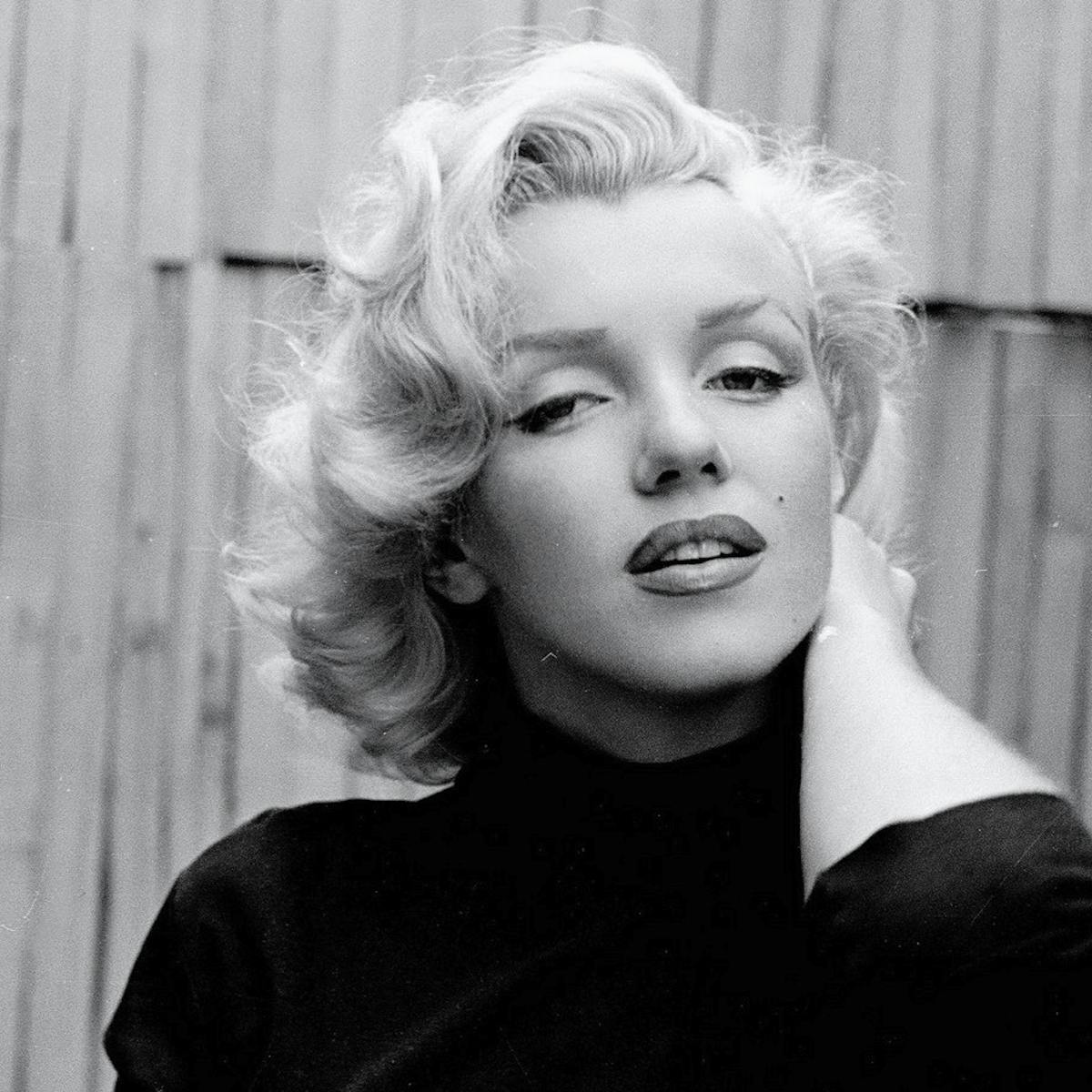 Would Marilyn Monroe S Career And Life Have Been Different If She Had Acted On Stage Would Marilyn Monroe S Career And Life Have Been Different If She Had Acted On Stage