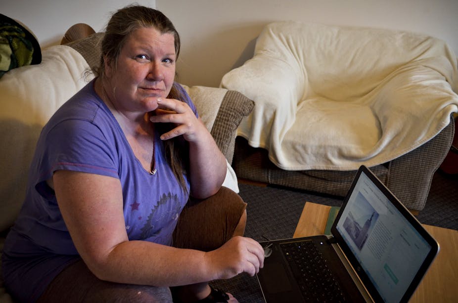 Slacktivism That Works Small Changes Matter