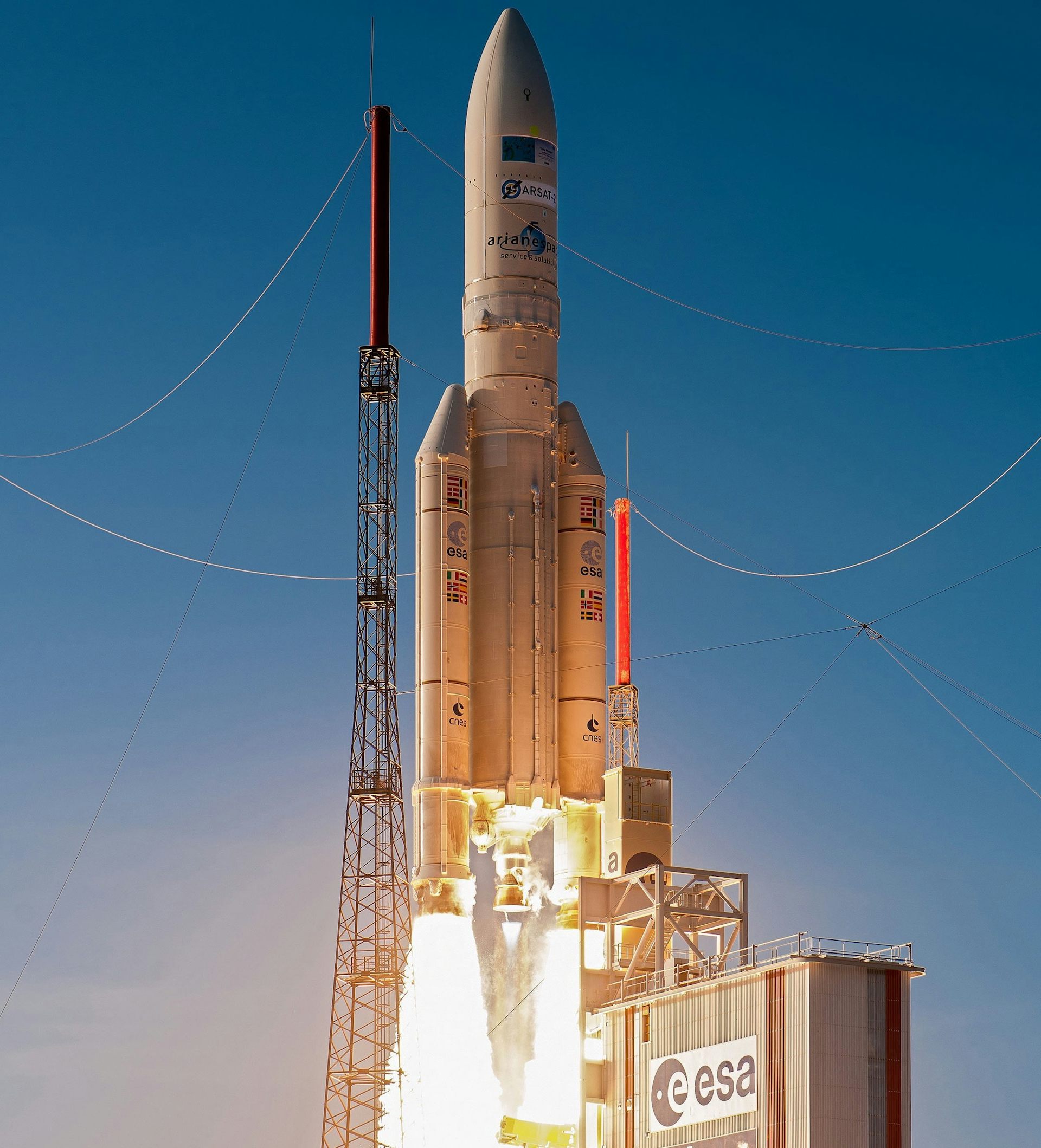 PBO report shows blowout in cost of the government's loans to the NBN - The Conversation (2016)