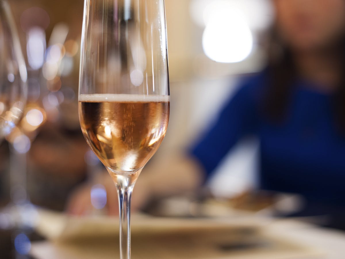 Champagne Les Quatre Mythes Fondateurs D Une Icone Mondiale Champagne Les Quatre Mythes Fondateurs D Une Icone Mondiale