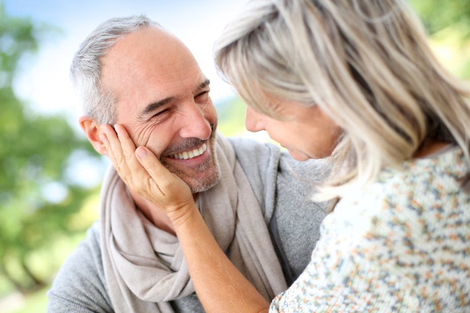 dating at age 60 dating at age 60