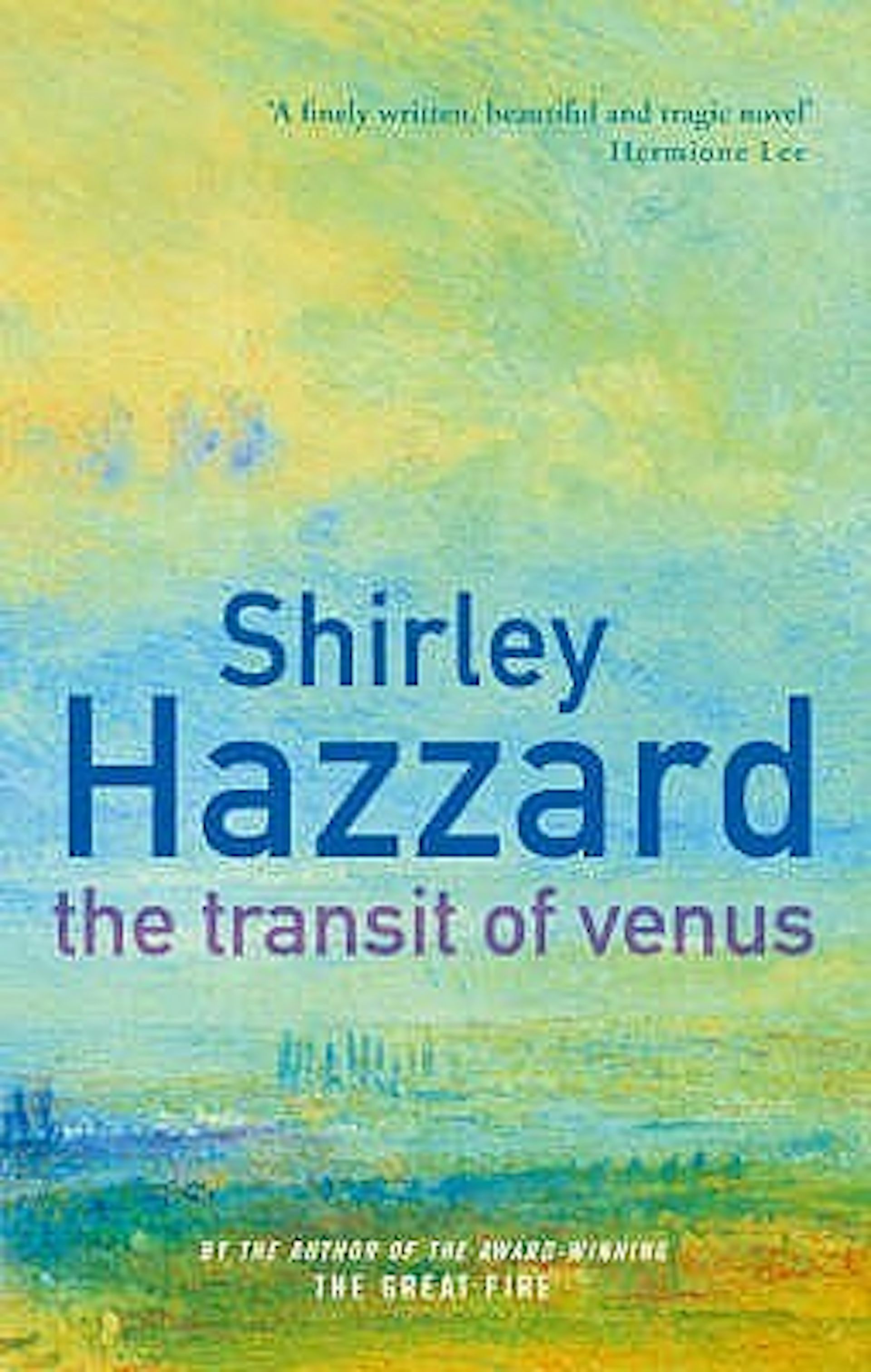 tad friend shirley hazzard tad friend shirley hazzard