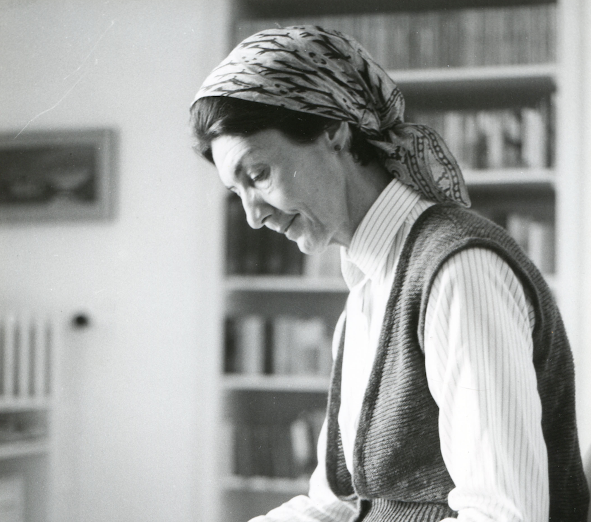 Shirley hazzard laurence lafore essay 04 image