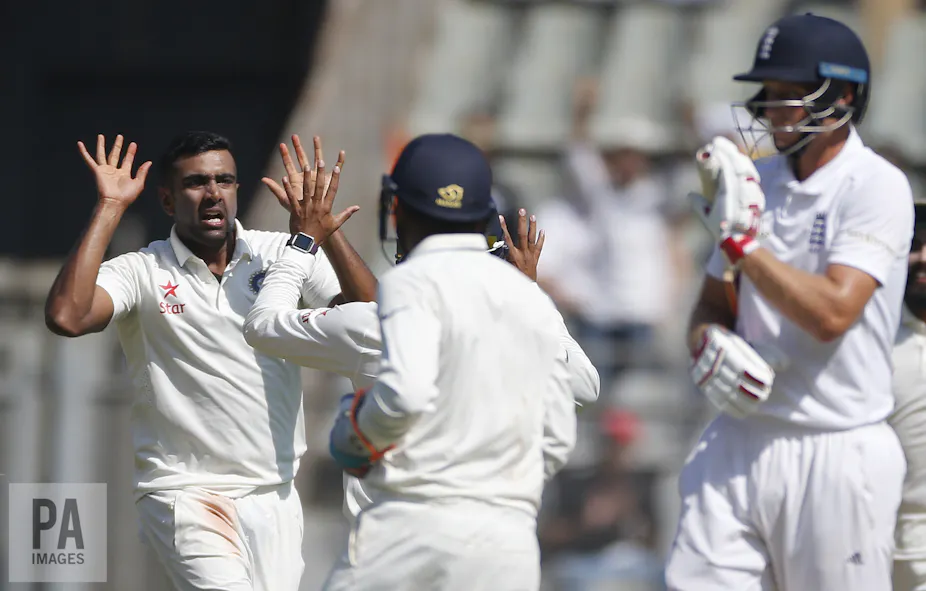 Get What Makes Test Cricket S Best Spin Bowler So Effective Free Wallpaper What Makes Test Cricket S Best Spin Bowler So Effective For Android Free